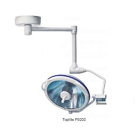 Heal Toplite серии P