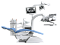 Стоматологические установки