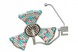 Светодиодные светильники