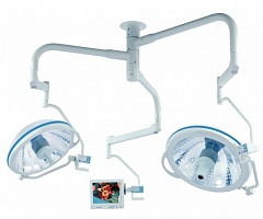 Heal Toplite серии F