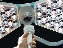 Видеокамера и мультимедийная система