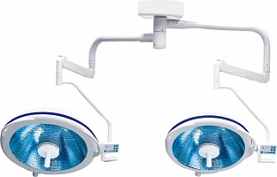 Heal Toplite серии G