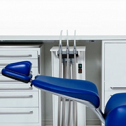 Системы аспирации