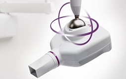 Интраоральные рентгенаппараты